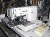  COMPLETE FINISHING PLANT
